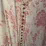 ladies tunic by Roman Image 2