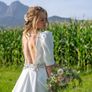 Bridemaid dresses Image 9