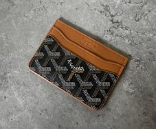 Cardholder