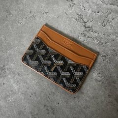 Cardholder