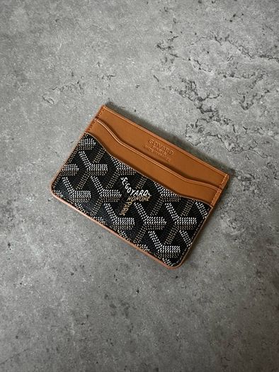 Cardholder