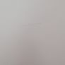 Malm 4 Drawers Image 3
