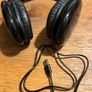 Wireless Headphones Image 3