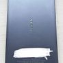 Job lot of 12 phones, 6 phone cases and 6 loose parts Image 7
