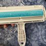 Pet Hair Remover easily Reusable Image 8