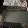Apple Smart Ipad Folio Image 3