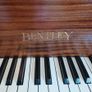Piano Image 4