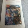 Lego Hobbit Rare PROMOTIONAL minifigure 79012