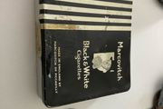Marcovitch Tin cigarette