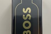 Boss Bottled Triumph Elixir 50 ml