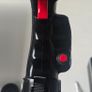 Thrustmaster Warthog HOTAS with upgraded F/A-18 Super Hornet grip Image 9