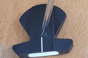 Odyssey Square 2 Square Max 1 putter