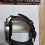 Smartwatch Amazfit GTR 4 Image 8