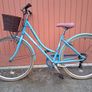 Martello Laies Bike Image 6