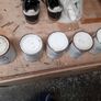 chalk paint Image 2
