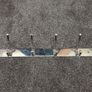 door clothes hanger Image 2