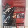 Afro Samurai 'Directors Cut' 2 disc anime dvd Image 3