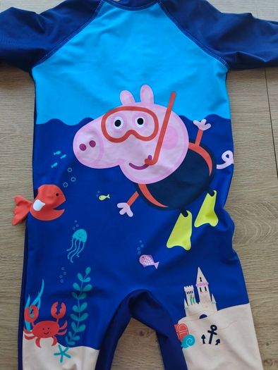 boys summer bundle 5-6, 6-7