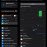 iPad Apple 9th Generation Image 2