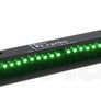 19" / 1 U Multi-Colour Rack Light Image 7
