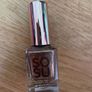 So Su Nail Polish Image 8
