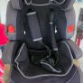 Car seat Image 6