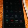 HTC Desire 530 , 16GB,Vodafone Image 2