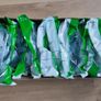 safety goggles Image 5