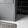 kitchen (L shape) Image 8