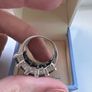 Newbridge ring Image 3