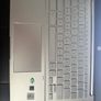 HP Pro C640 ChromeBook Laptop i5/8GB/64GB/FHD Touch Image 2