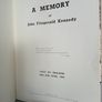 A Memory of John Fitzgerald Kennedy: Visit to Ireland 26th-29th June, 1963 (PT116) Image 2