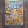 Pokemon Cards Image 2