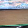 Harry Potter First Edition Hardback Image 5