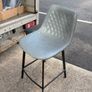 bar stool Image 2