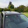2005 X5 crewcab 3.0. Diesel Image 4