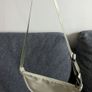 Crossbody bag Image 6