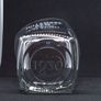SALE ----- Tullamore Dew Irish Whiskey Glasses Image 3