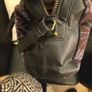 Desigual handbags Image 5