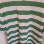 Celtic Home Jersey 2012/2013 479346-300 Image 5