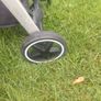 Miniuno Toura pram pushchair Image 6