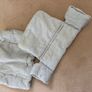 Tripp Trapp Cushion Covers Image 2