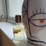 Orto Parisi Risvelium. Original Perfume 50ml Image 4