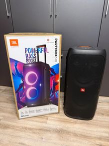 JBL PartyBox 310