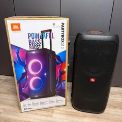 JBL PartyBox 310
