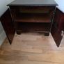 TV Cabinets Image 5