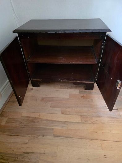 TV Cabinets