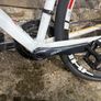 Cube Attain Pro Road Bike size 58 Image 5
