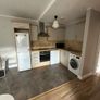 kitchen Image 4