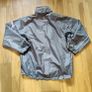 Donegal GAA Grey Jacket (L) Image 9